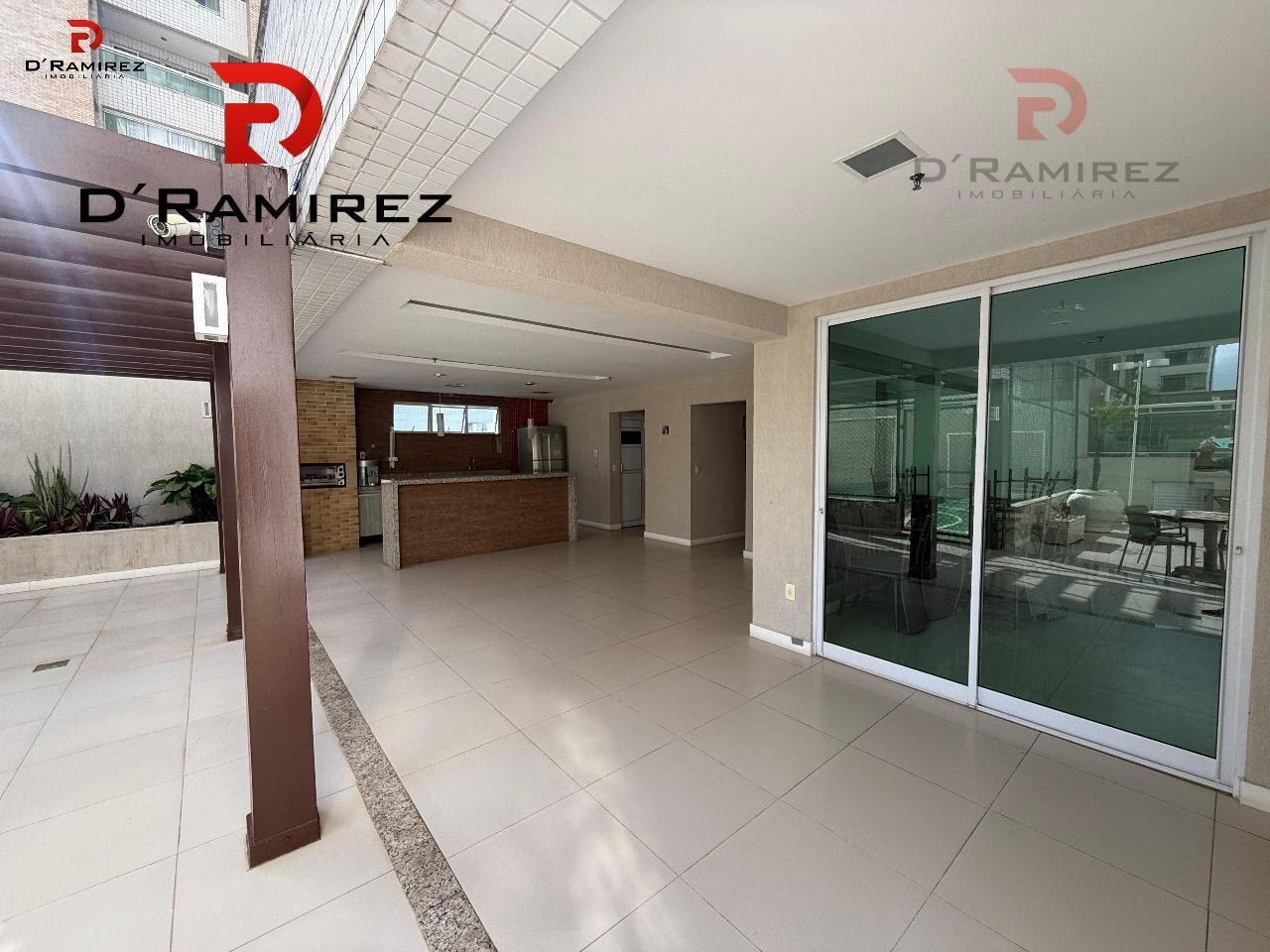 Apartamento à venda com 2 quartos, 2 suítes, 1 vaga e 77m² no Renascença, São Luís (MA) — foto 21 de 24