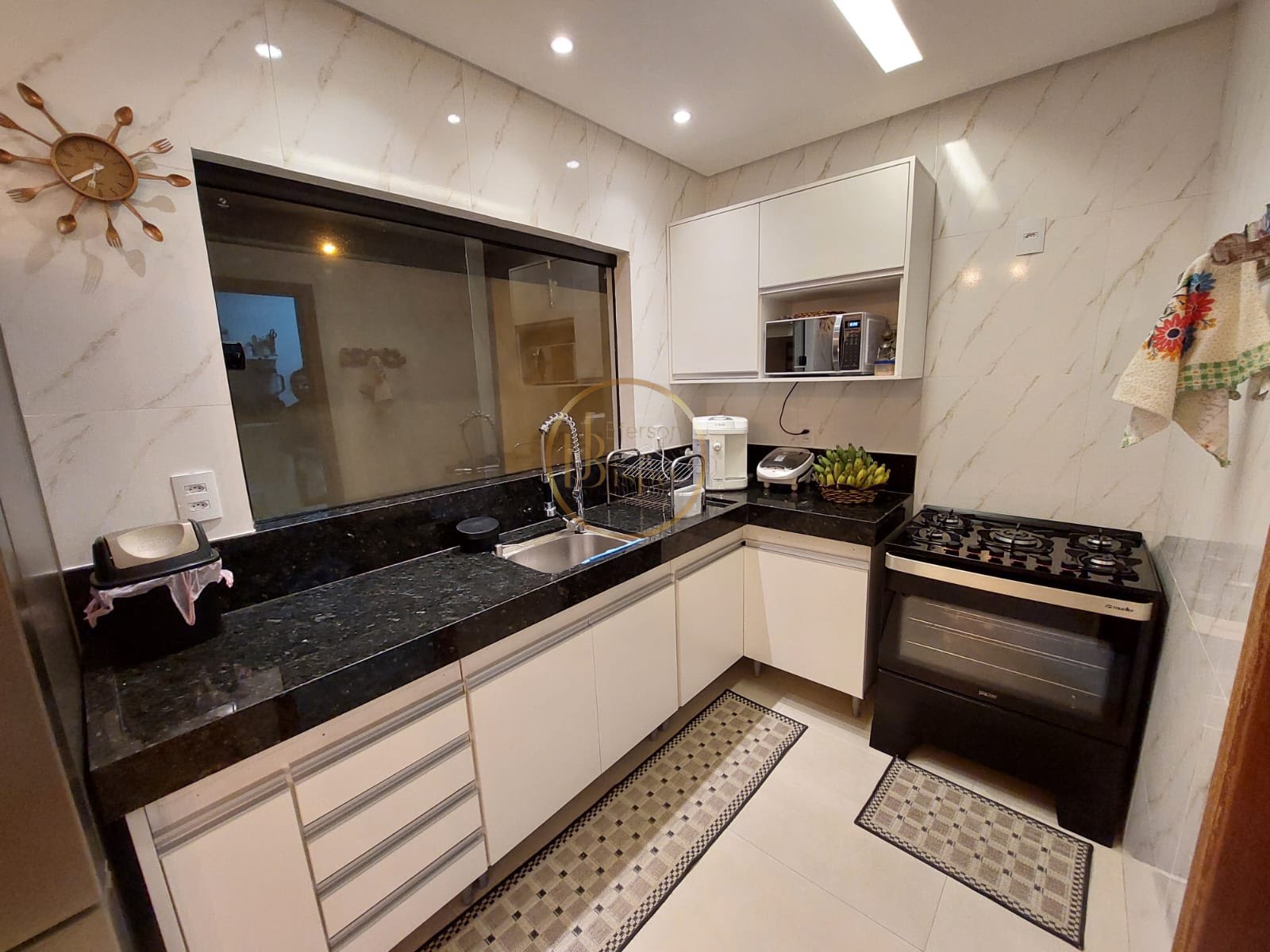 Casa à venda com 3 quartos, 1 suíte, 2 vagas e 116m² no Tabapiri, Porto Seguro (BA) — foto 15 de 16