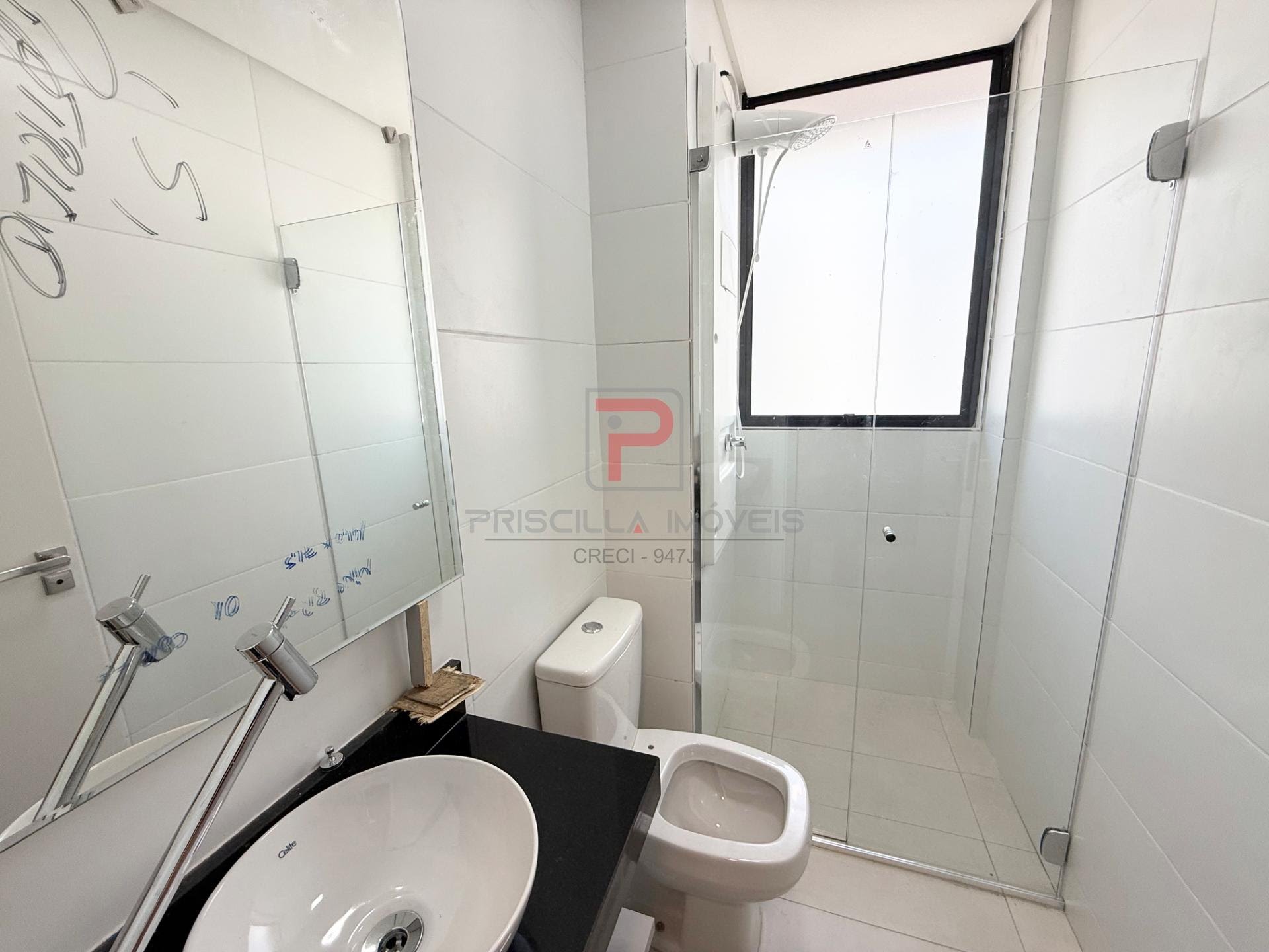 Apartamento à venda com 1 quarto, 1 banheiro e 28m² no Manaíra, João Pessoa (PB) — foto 15 de 30