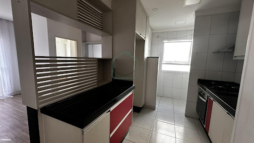 Apartamento para Venda em Suzano / SP no bairro Vila Urupês 