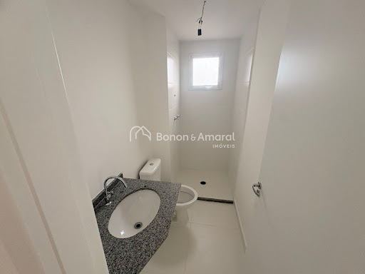 Apartamento, 2 quartos, 67 m² - Foto 17