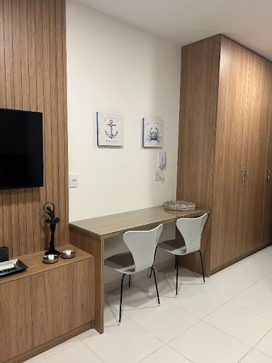 Comercial à venda com 1 banheiro, 1 vaga e 30m² no Muro Alto, Ipojuca (PE) — foto 15 de 20