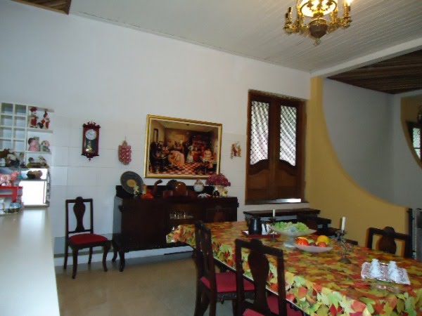 Foto 06