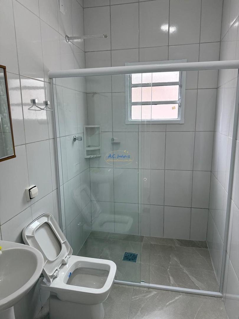 Casa à venda com 2 quartos, 1 suíte, 1 vaga e 70m² no Maracanã, Praia Grande (SP) — foto 6 de 19