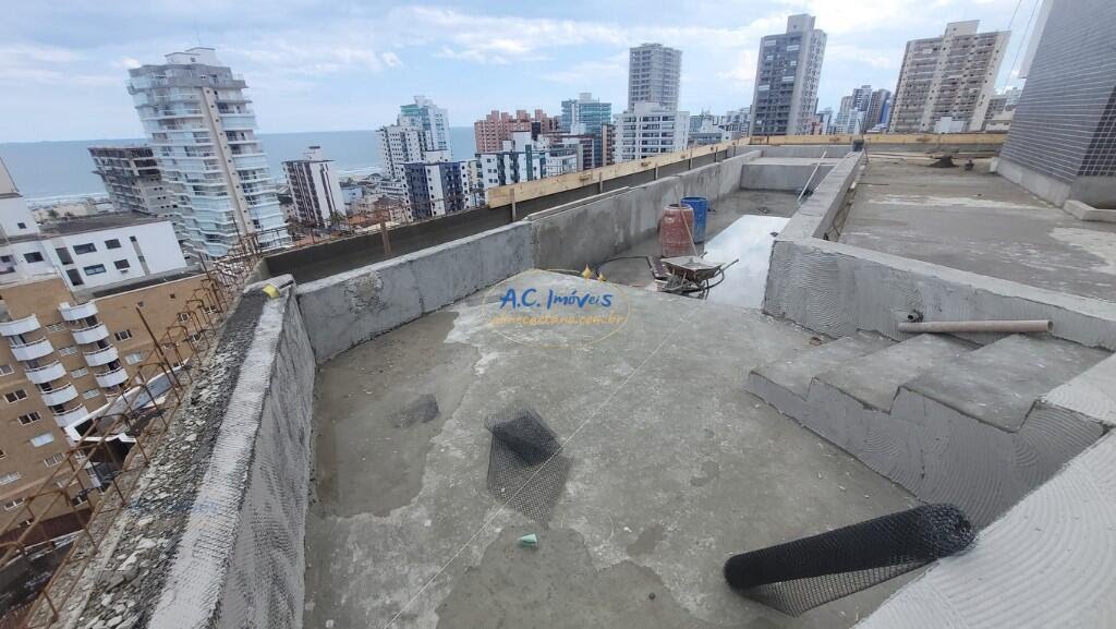 Apartamento à venda com 2 quartos, 1 suíte, 1 vaga e 76m² no Guilhermina, Praia Grande (SP) — foto 17 de 30