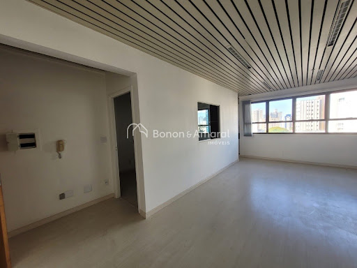 Sala-Conjunto, 53 m² - Foto 5