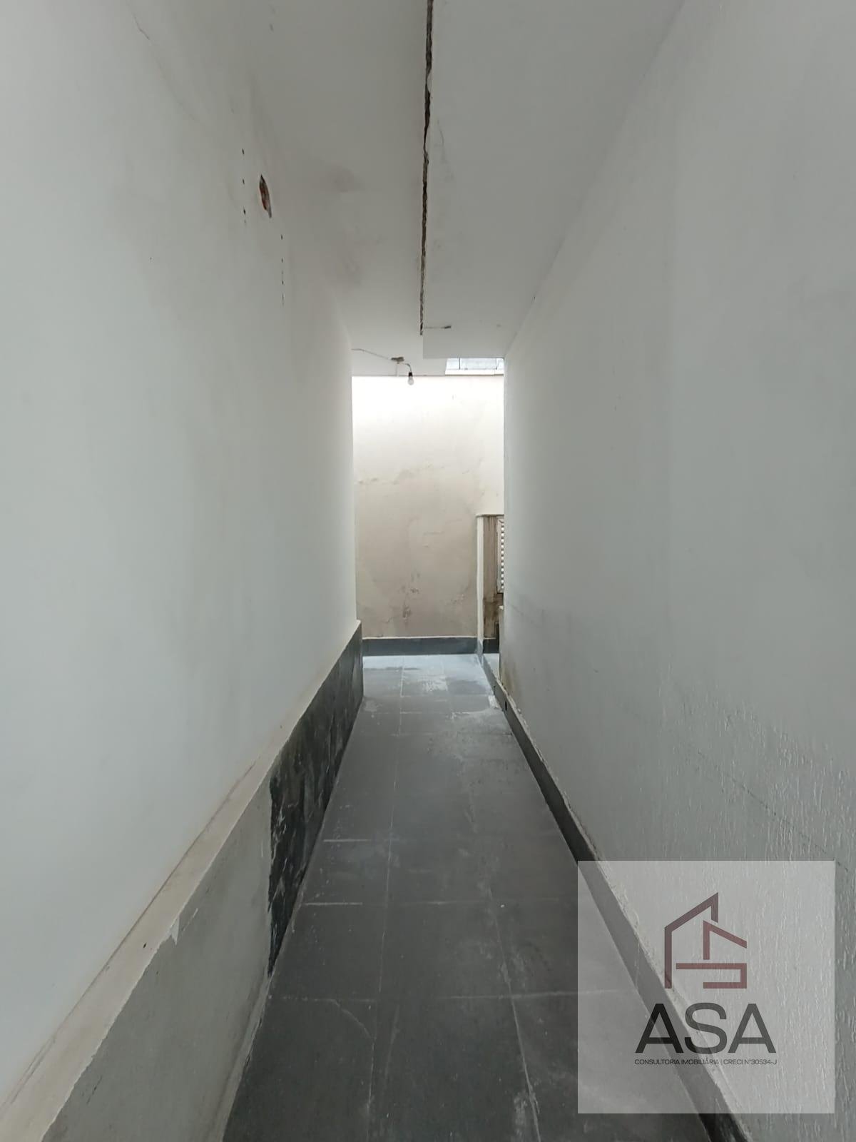 Prédio Inteiro, 673 m² - Foto 35