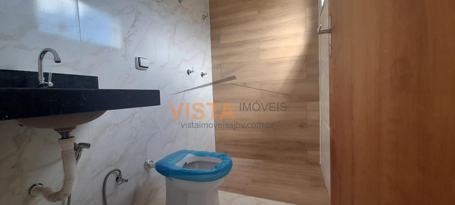 Casa à venda com 2 quartos, 1 suíte, 2 vagas e 118m² no Jardim Aurora, São João da Boa Vista (SP) — foto 17 de 17