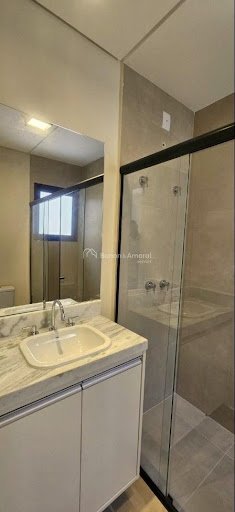 Casa de Condomínio, 3 quartos - Foto 27
