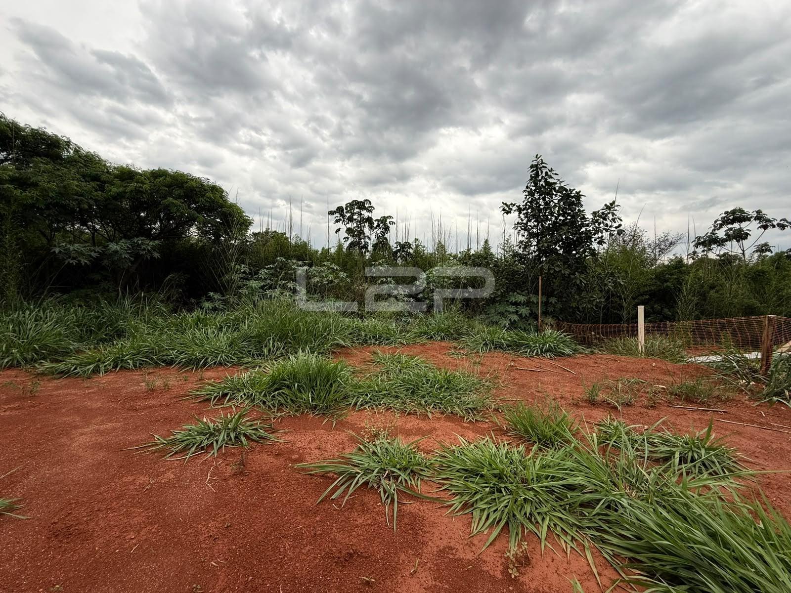 Terreno à venda com 310m² de terreno no Residencial Botânica, Itupeva (SP) — foto 11 de 13