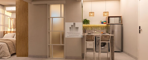 Apartamento em Centro - Rio de Janeiro, RJ