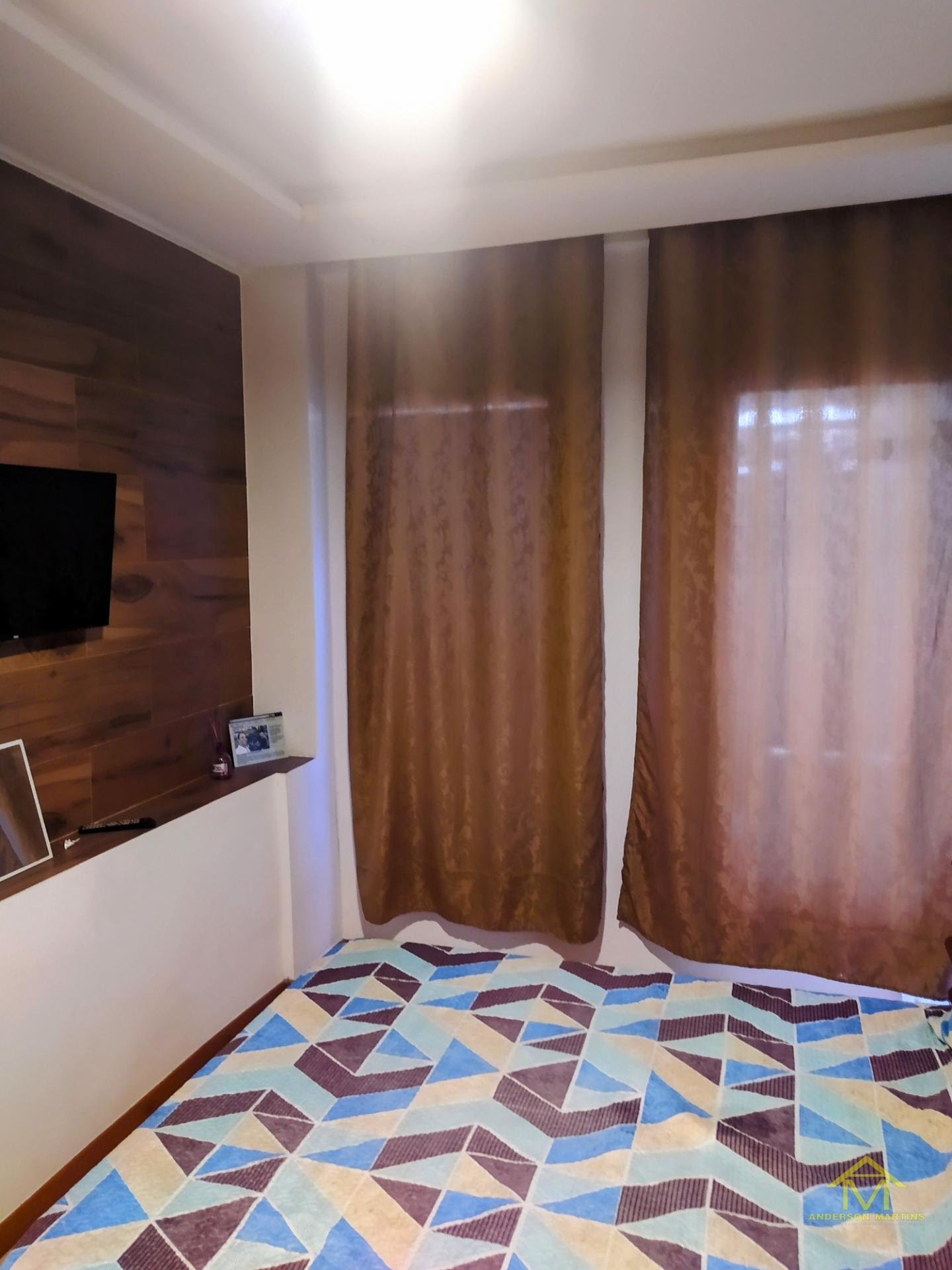 Casa à venda com 2 quartos, 2 banheiros, 1 vaga e 110m² no Brisamar, Vila Velha (ES) — foto 11 de 20