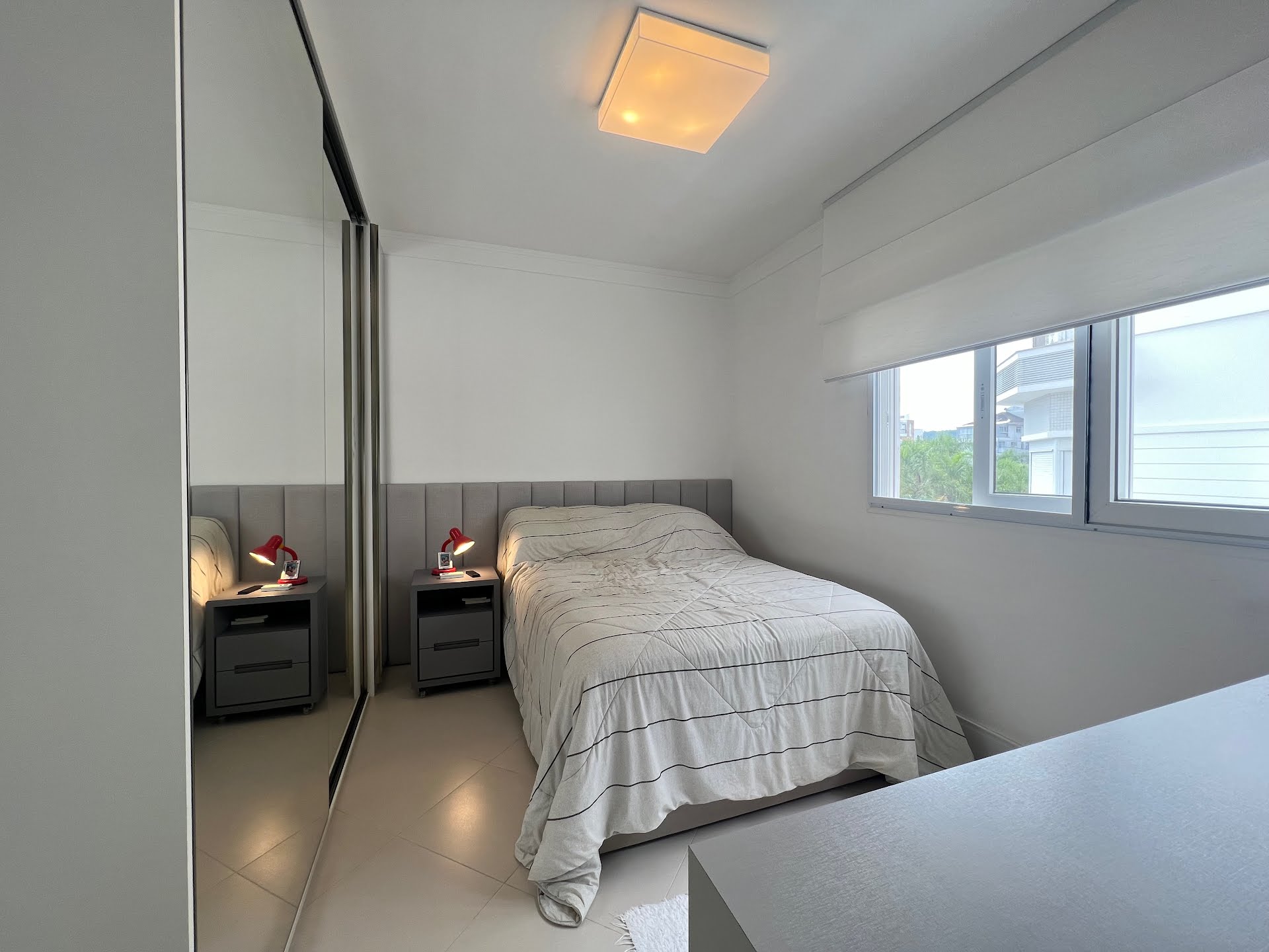 Apartamento à venda com 2 quartos, 2 suítes, 3 vagas e 176m² no Jurerê, Florianópolis (SC) — foto 10 de 30