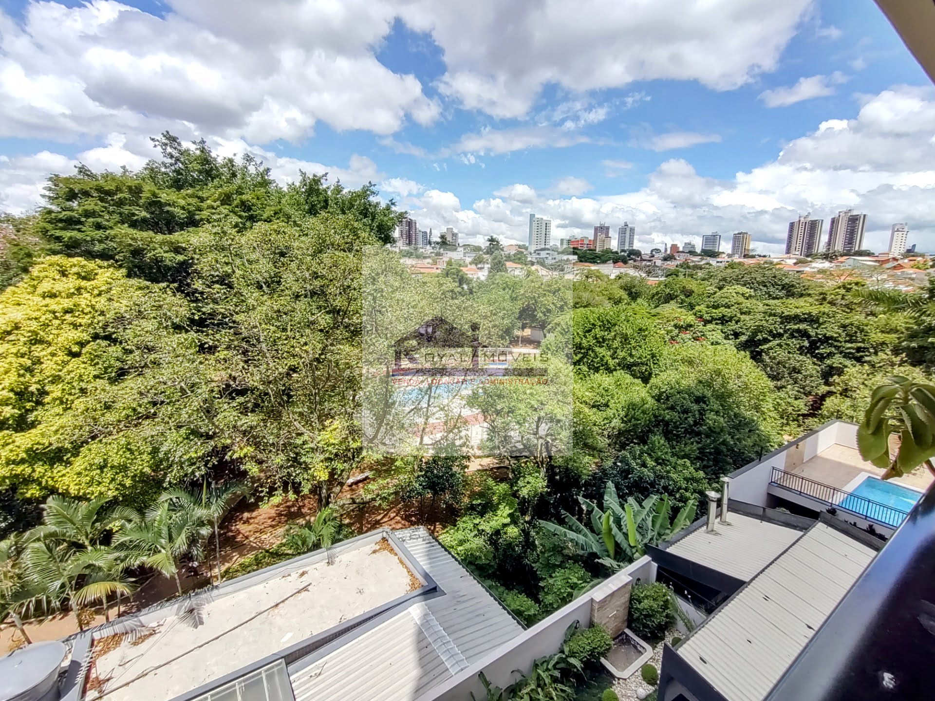 Apartamento à venda com 4 quartos, 4 suítes, 6 vagas e 240m² no Jardim da Saúde, São Paulo (SP) — foto 11 de 30