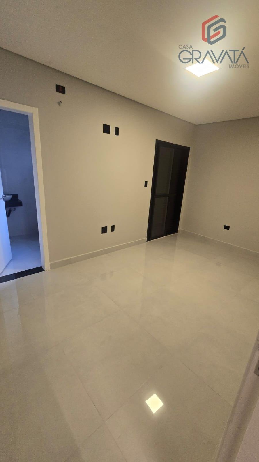 Casa à venda com 3 quartos, 3 suítes, 2 vagas e 150m² no Vila Lucinda, Santo André (SP) — foto 14 de 30
