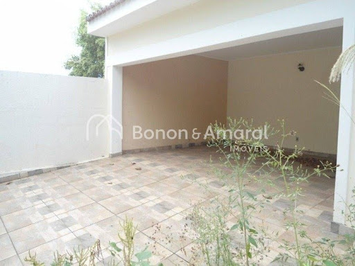Casa, 4 quartos, 180 m² - Foto 1