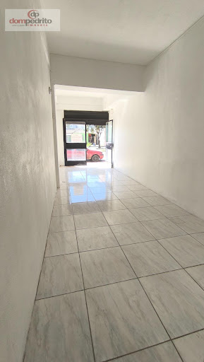 Sala 1