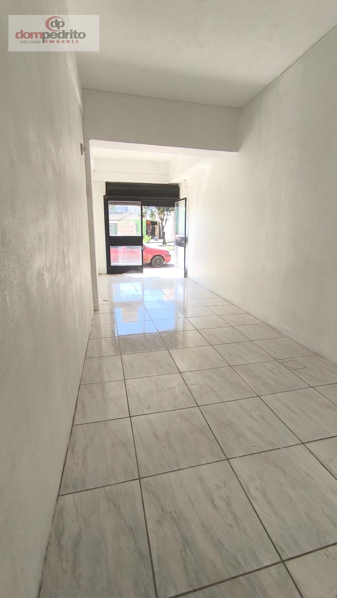 Sala 1