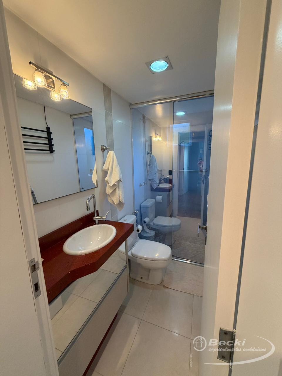 Apartamento à venda com 3 quartos, 1 suíte, 2 vagas e 104m² no Barra Norte, Balneário Camboriú (SC) — foto 7 de 30