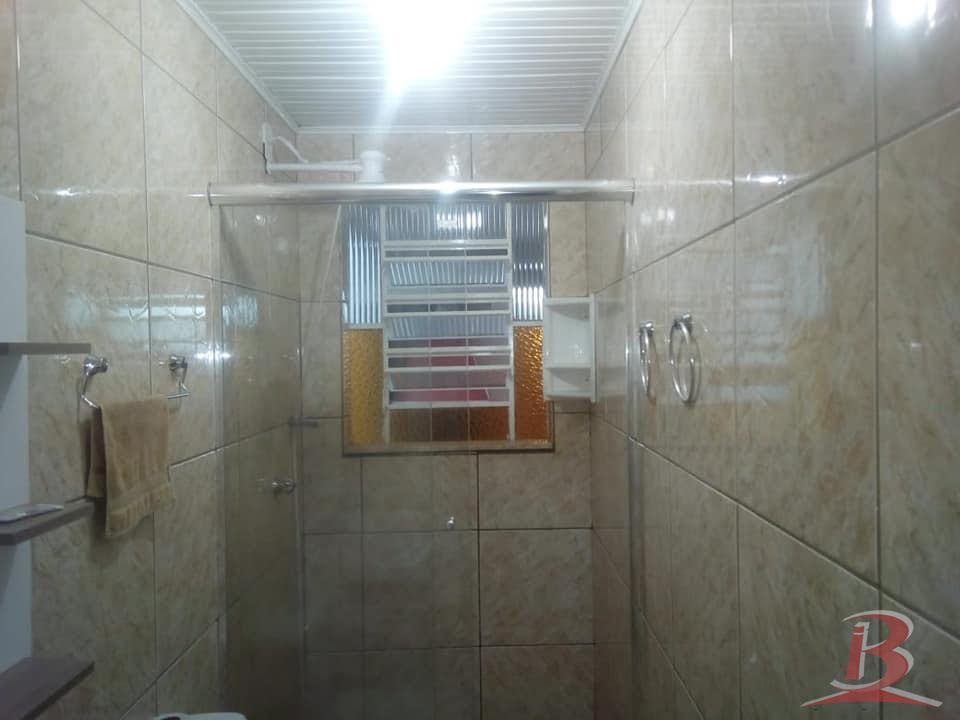 banheiro
