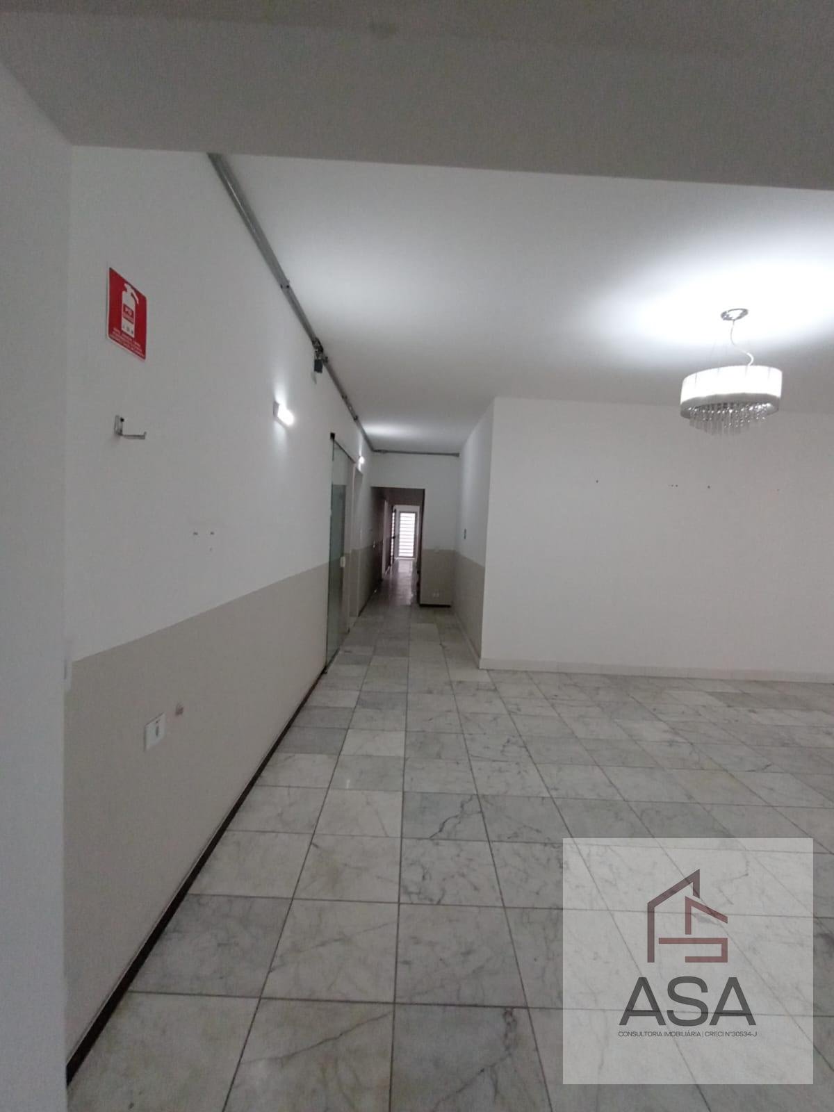 Prédio Inteiro, 673 m² - Foto 17