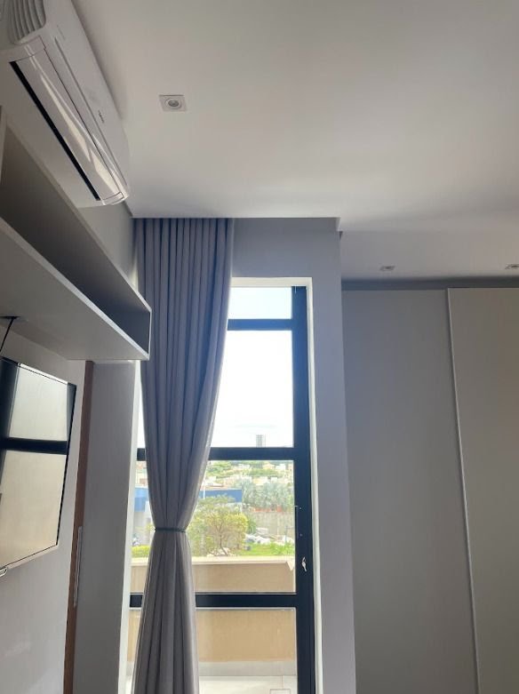 Casa à venda com 3 quartos, 3 suítes, 4 vagas e 193m² no Loteamento Terras de Florença, Ribeirão Preto (SP) — foto 10 de 30