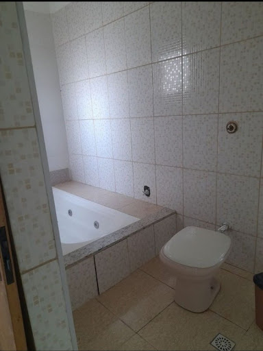 Foto 09