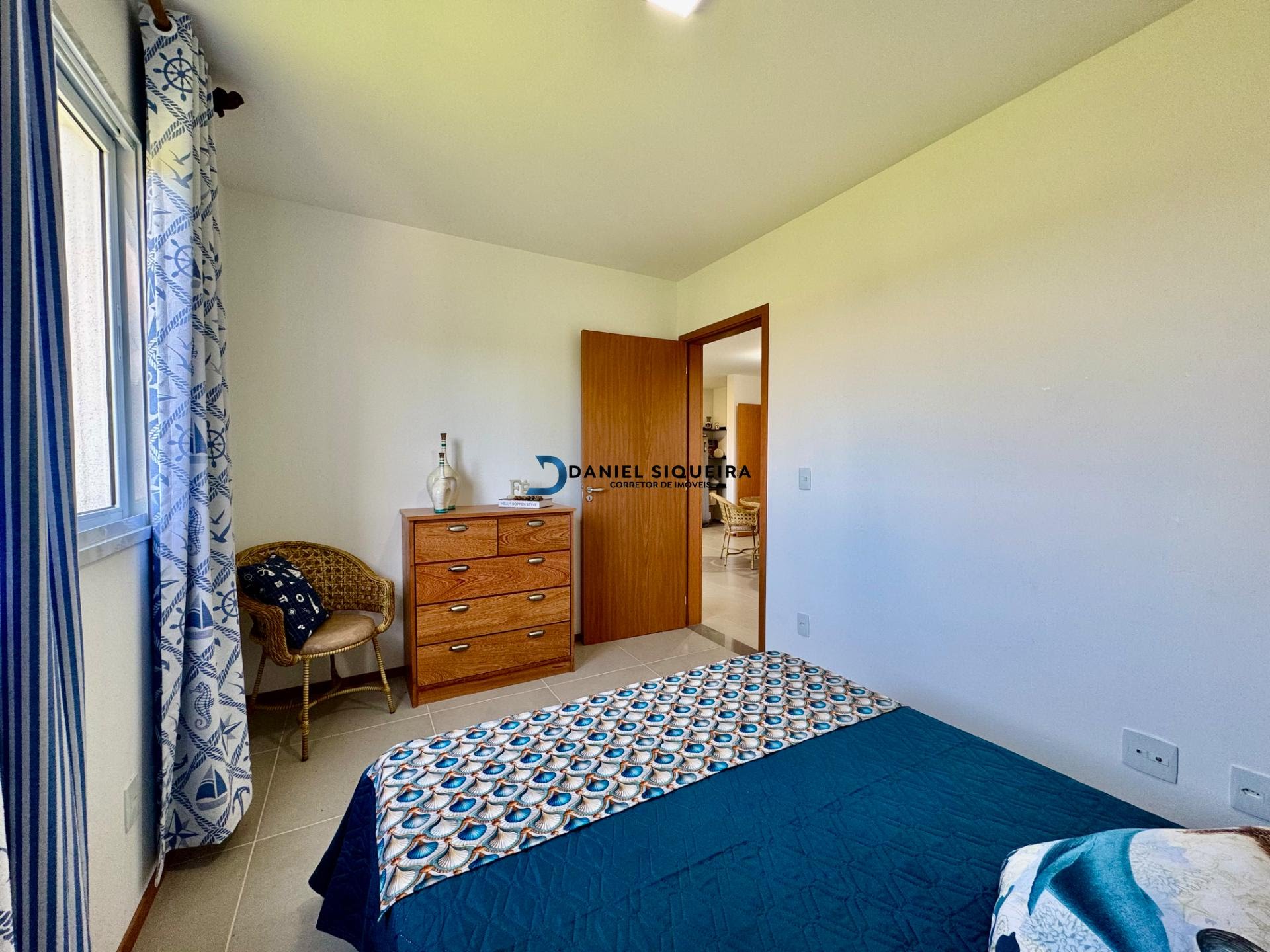 Apartamento à venda com 2 quartos, 1 banheiro, 1 vaga e 59m² no Forquilhas, São José (SC) — foto 12 de 27