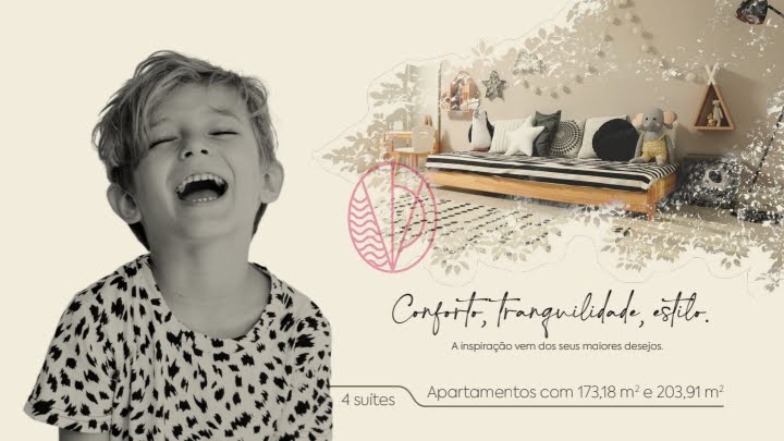 Apartamento à venda com 4 quartos, 4 suítes, 3 vagas e 173m² no Horto Florestal, Salvador (BA) — foto 23 de 30