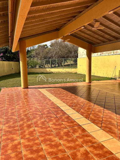 Casa de Condomínio, 7 quartos - Foto 47