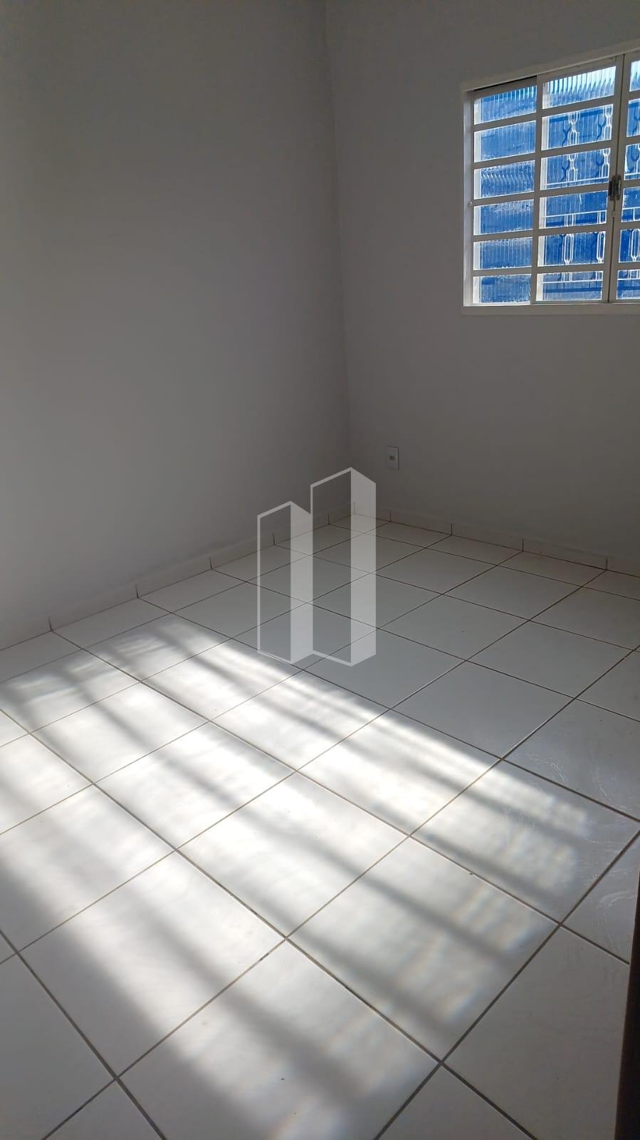 Casa, 2 quartos, 55 m² - Foto 13