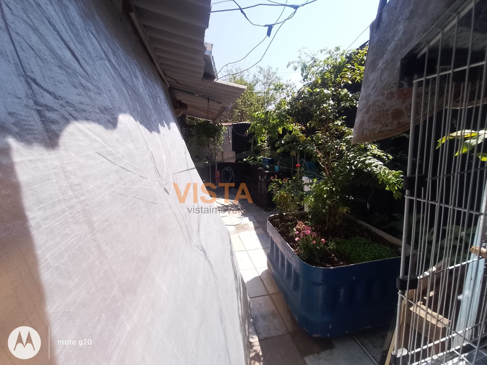 Casa à venda com 3 quartos, 3 banheiros, 3 vagas e 258m² no Jardim Recanto do Jaguari, São João da Boa Vista (SP) — foto 25 de 30