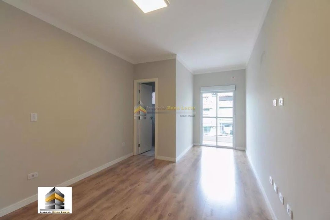 Sobrado, 3 quartos, 171 m² - Foto 2