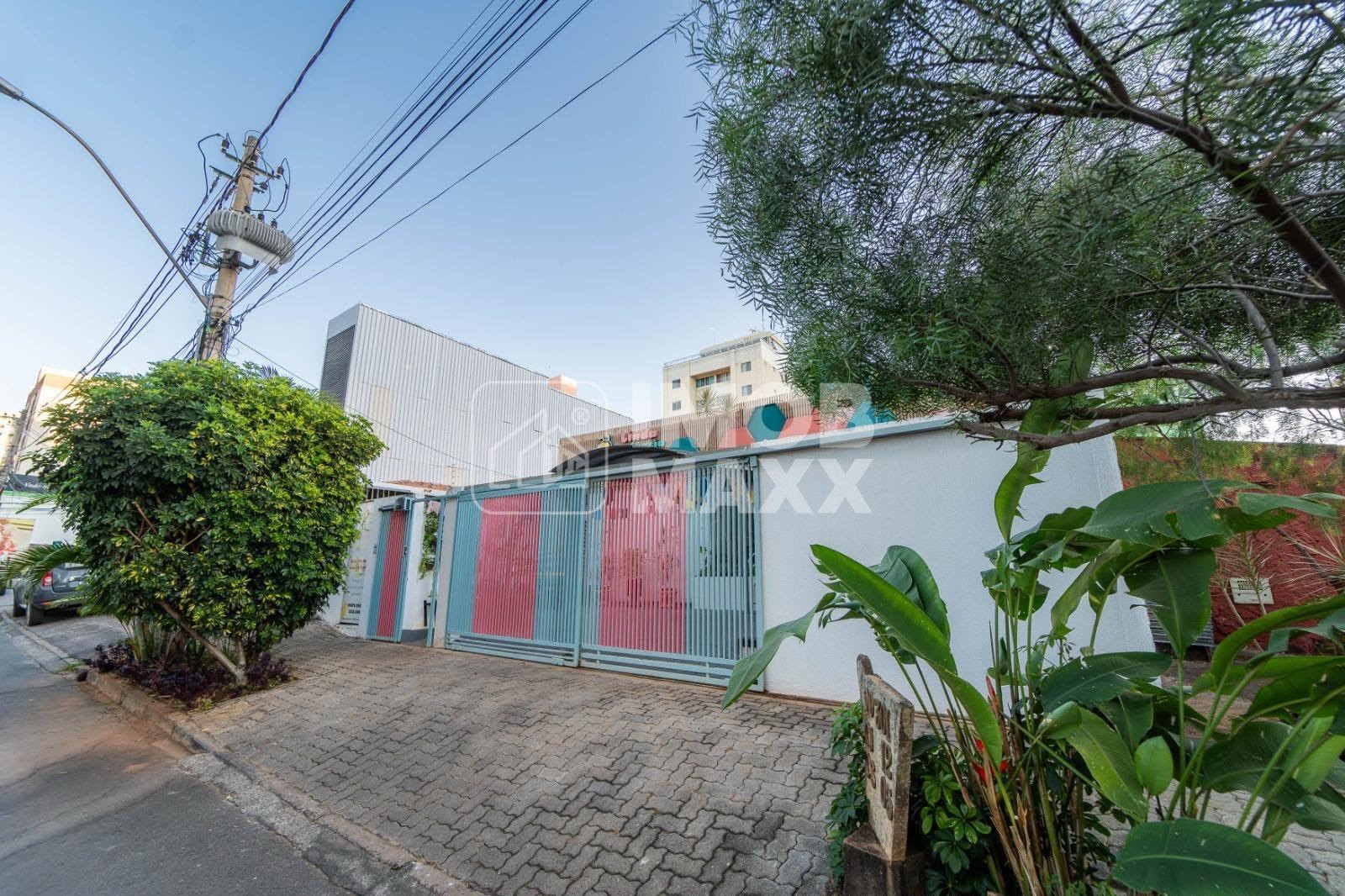 Prédio Inteiro, 400 m² - Foto 37