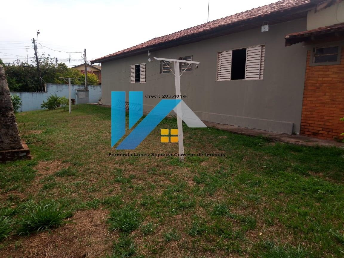Casa à venda no Vila Abel, Pirajuí (SP) — foto 10 de 22