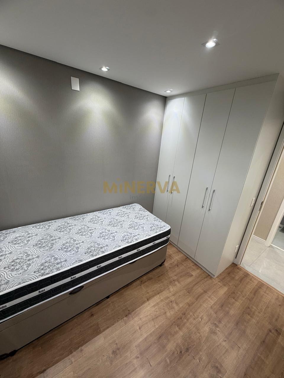 Apartamento à venda com 2 quartos, 1 suíte, 1 vaga e 67m² no Macedo, Guarulhos (SP) — foto 14 de 18