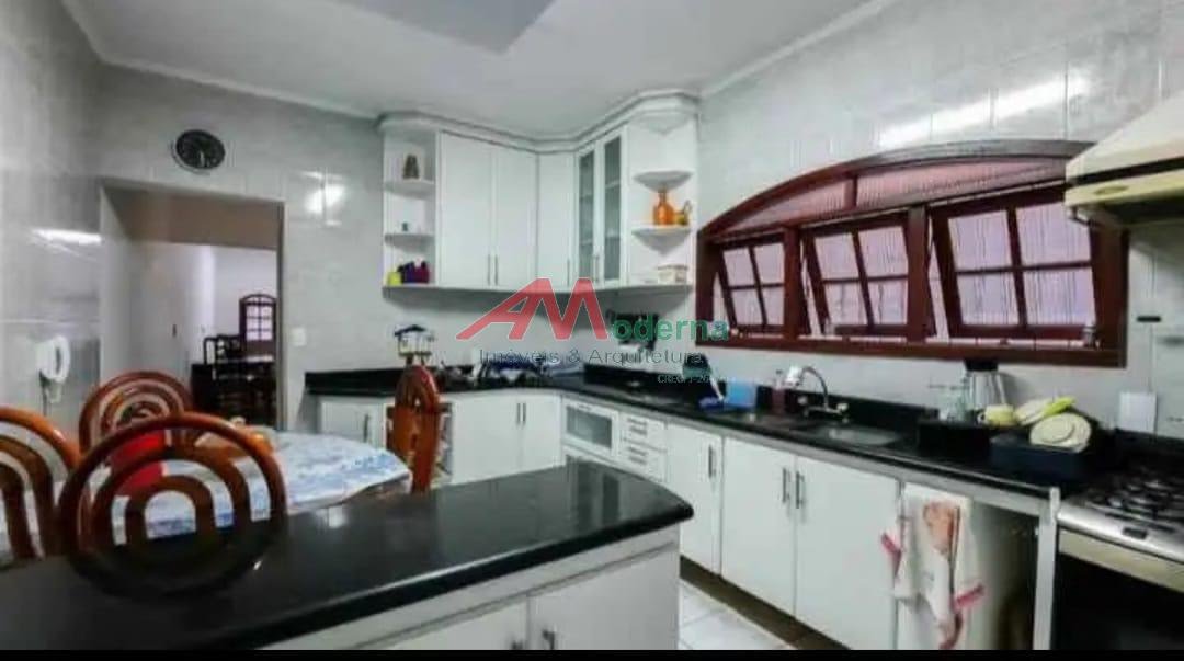 Casa à venda com 2 quartos, 1 banheiro e 146m² no Nova Petrópolis, São Bernardo do Campo (SP) — foto 9 de 18