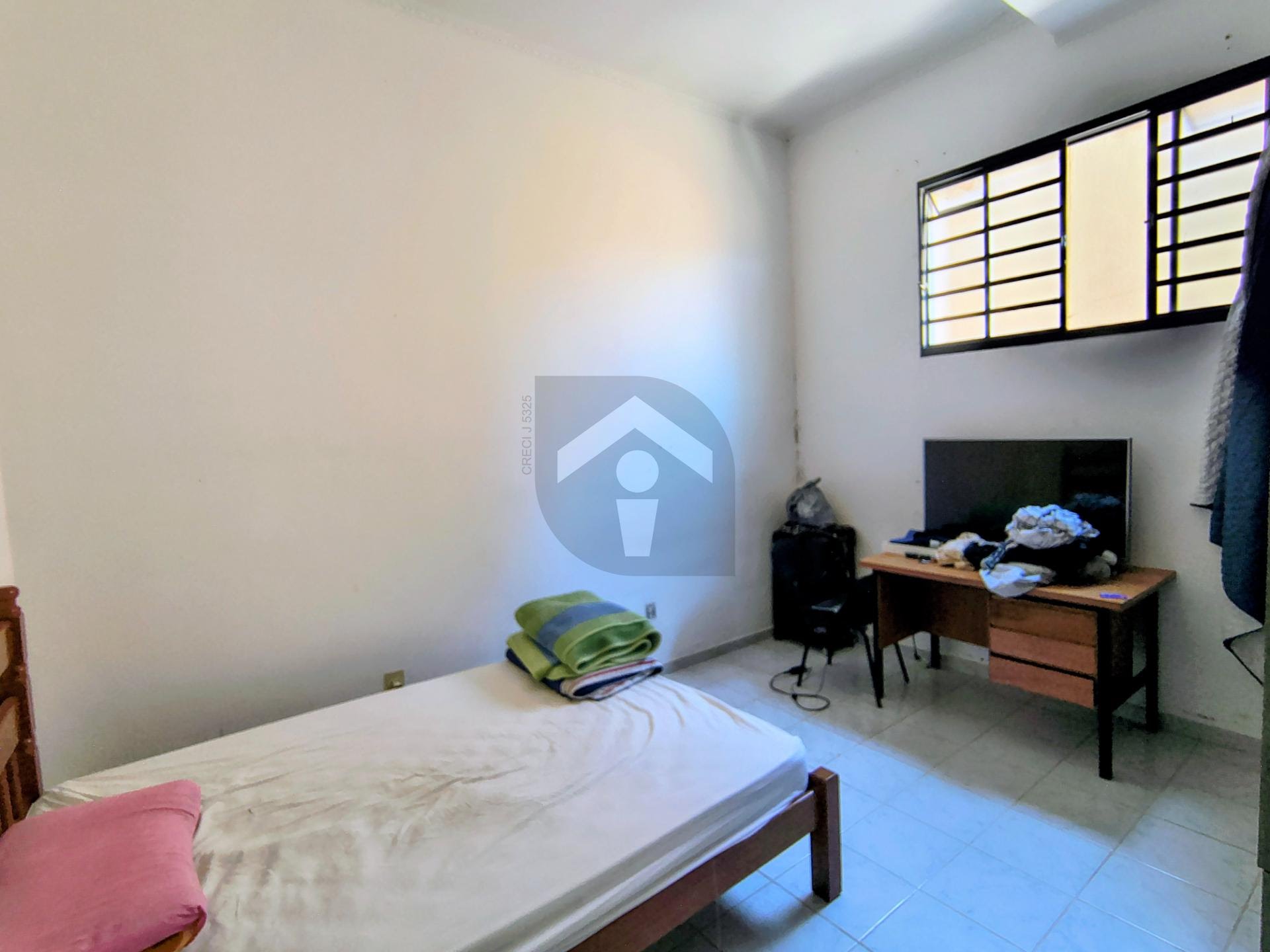Casa, 5 quartos - Foto 52