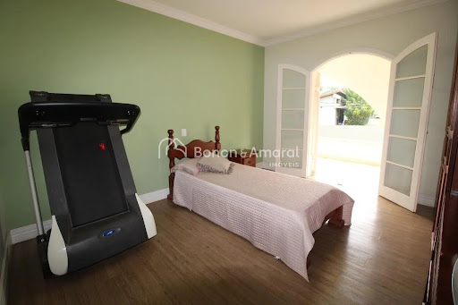 Casa, 4 quartos, 800 m² - Foto 15