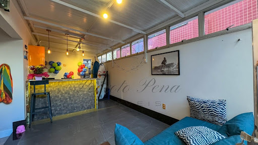 Apartamento 2 Quartos com Suíte, Escritório e Espaço Gourmet