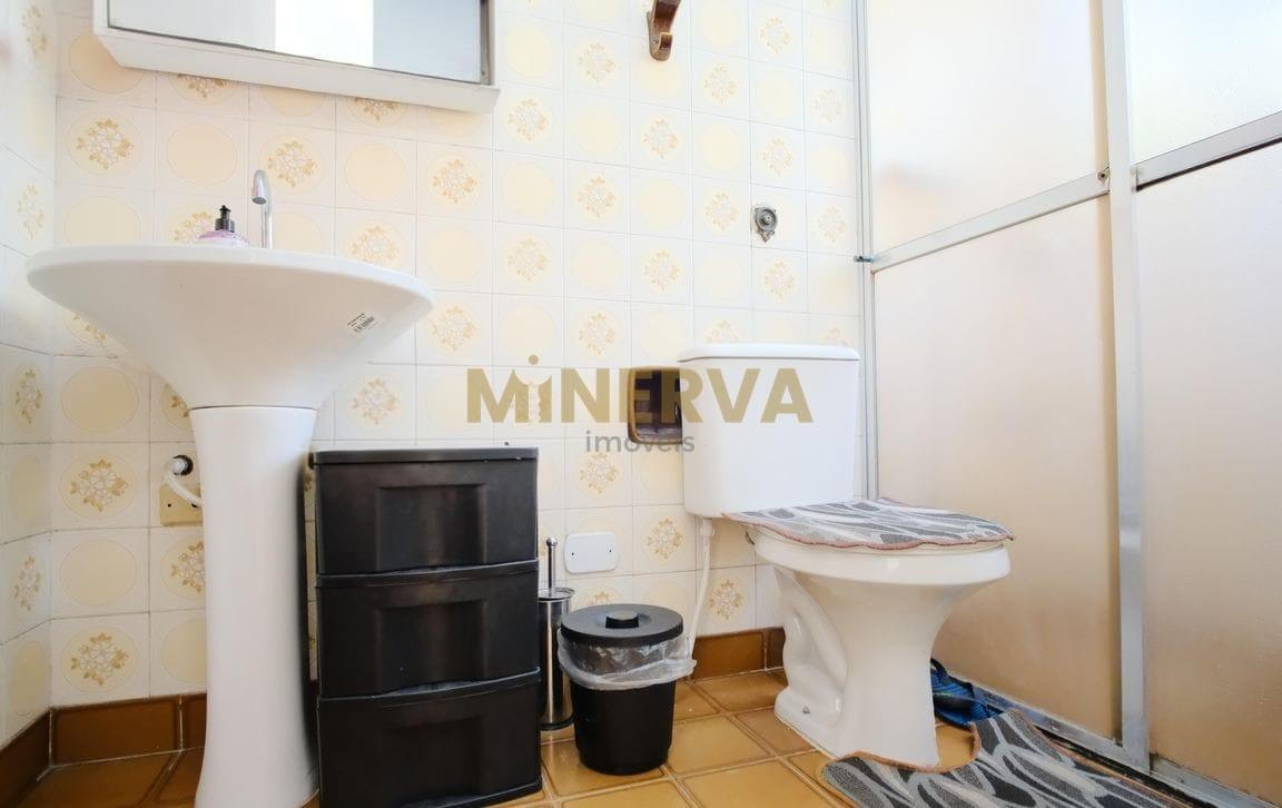 Casa à venda com 3 quartos, 3 banheiros, 1 vaga e 154m² no Tatuapé, São Paulo (SP) — foto 17 de 30