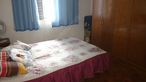 Quarto 2