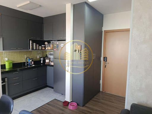Apartamento Venda 02 Dorm. em Vila Progresso  -  Jundiaí