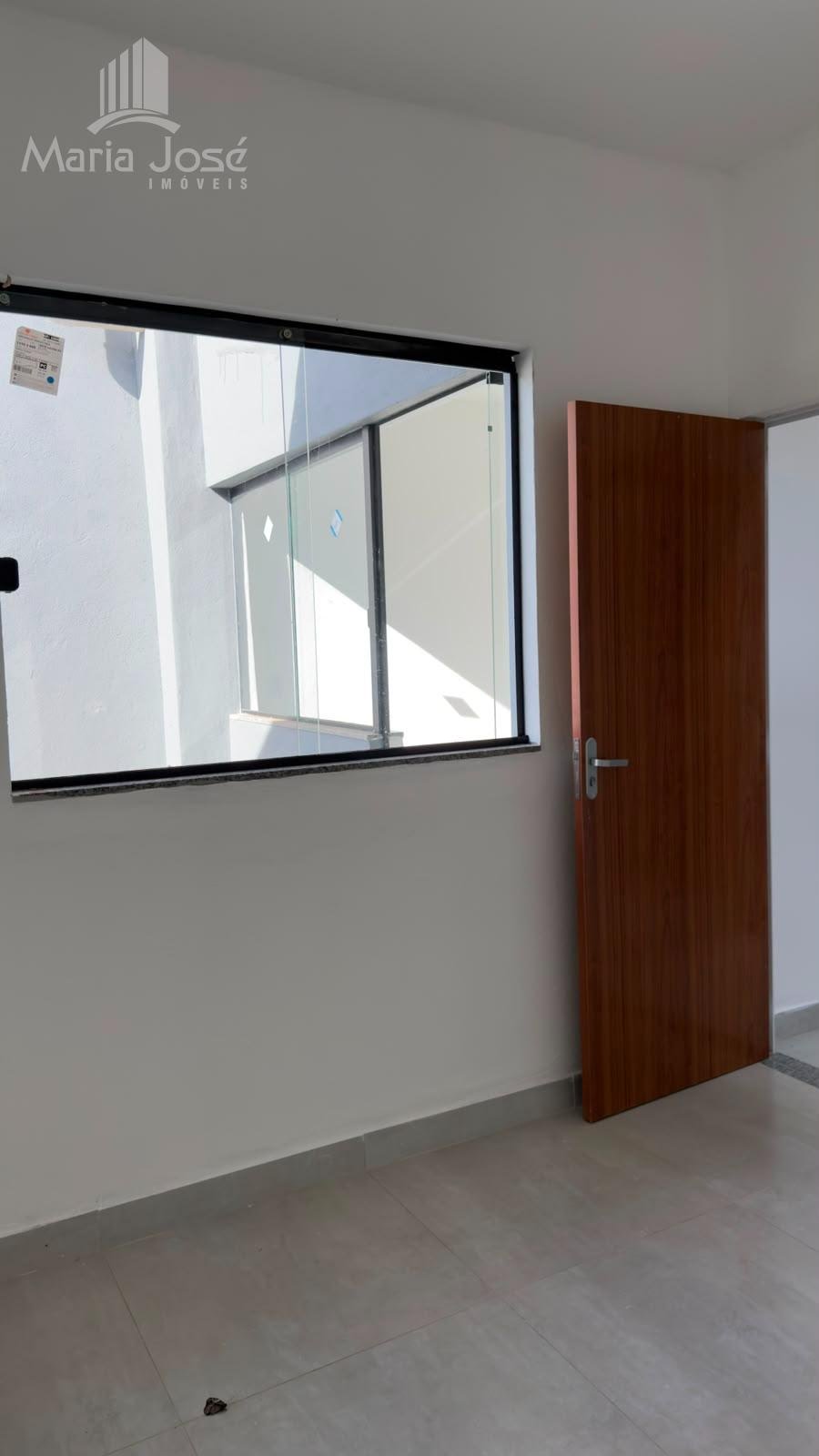 Casa à venda com 2 quartos, 1 banheiro, 1 vaga e 58m² no Nossa Senhora de Lourdes, Sete Lagoas (MG) — foto 15 de 24