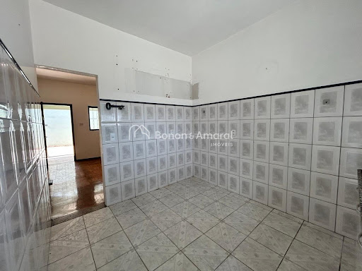 Casa, 2 quartos, 90 m² - Foto 6