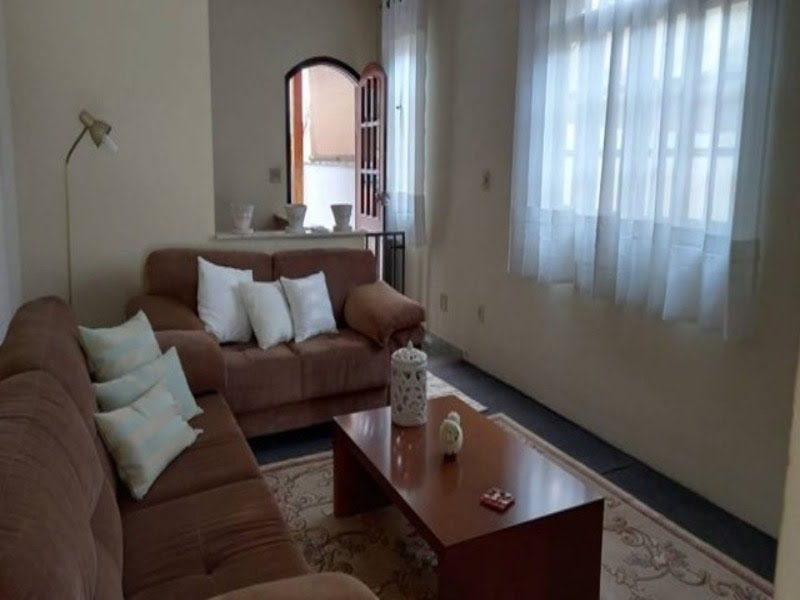 Foto 01