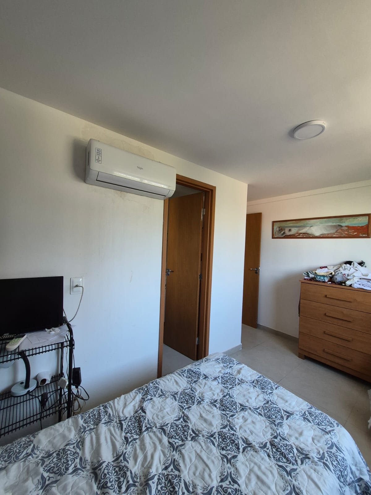 Apartamento à venda com 4 quartos, 2 suítes, 2 vagas e 135m² no Casa Forte, Recife (PE) — foto 27 de 30