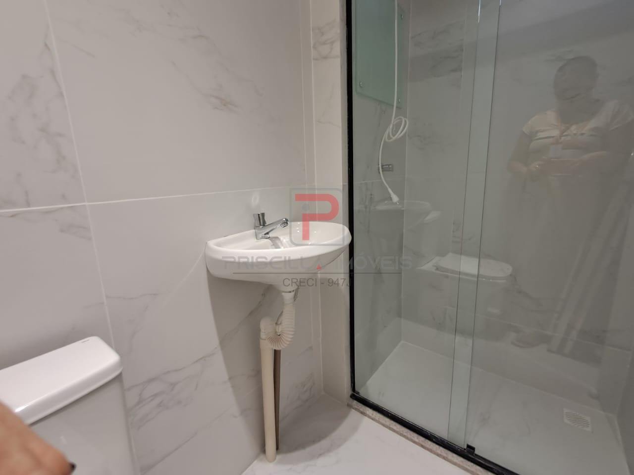 Apartamento à venda com 3 quartos, 3 suítes, 2 vagas e 90m² no Jardim Oceania, João Pessoa (PB) — foto 21 de 30