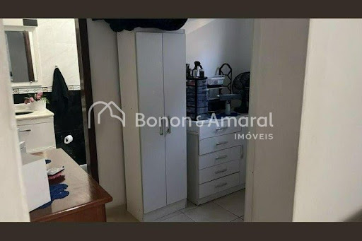Casa, 4 quartos, 217 m² - Foto 16