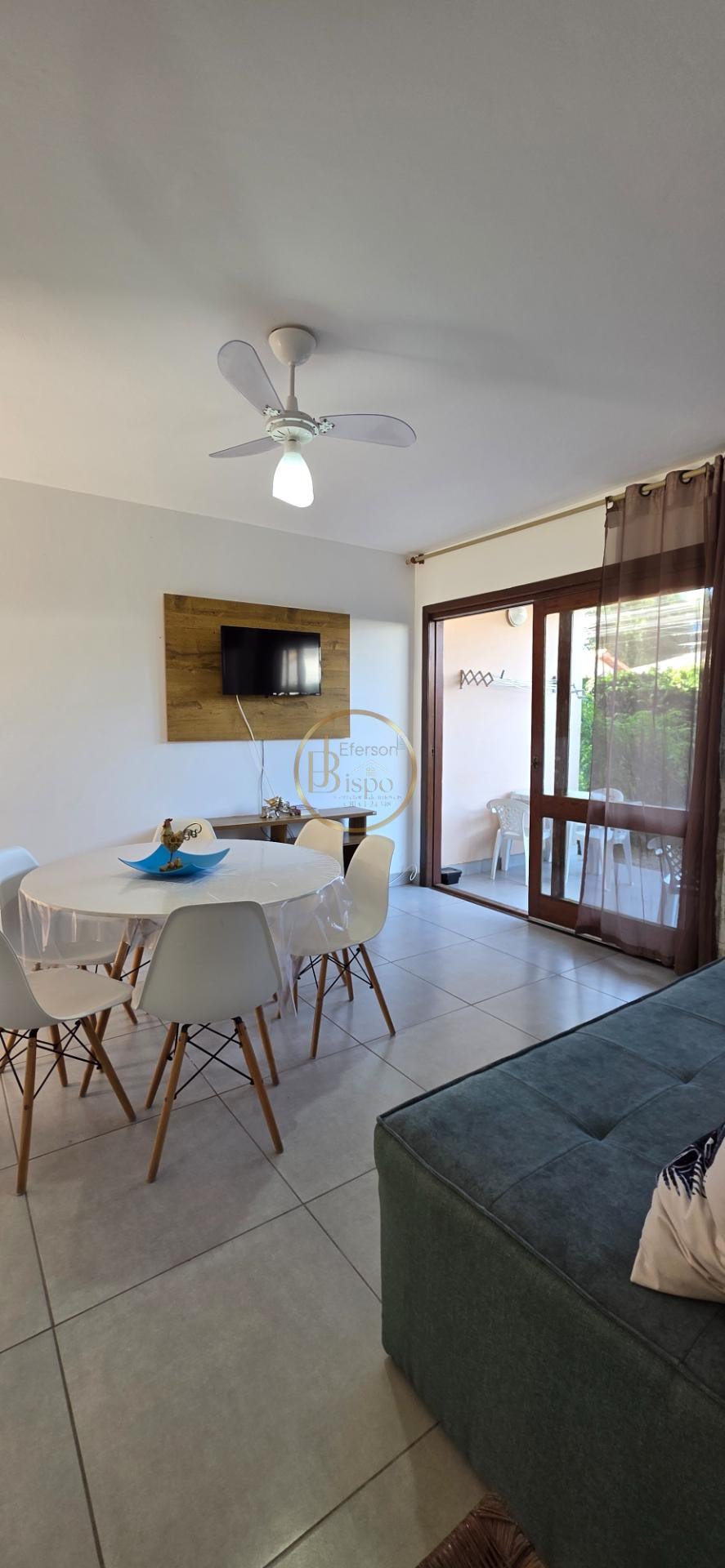 Apartamento à venda com 2 quartos, 1 suíte, 1 vaga e 70m² no Praia de Taperapuã, Porto Seguro (BA) — foto 15 de 27